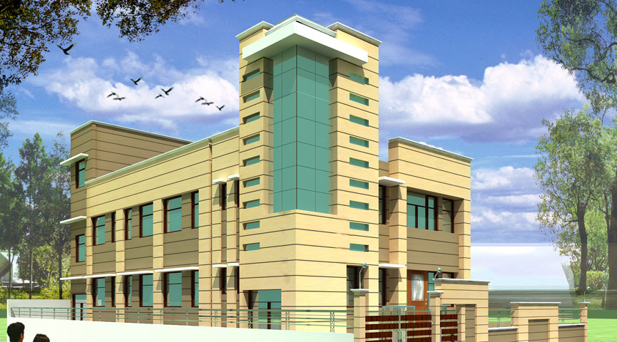 Architects Noida Sector-15,Interior Designer Noida,Planner,Architect Greater Noida ,Turnkey Projects Delhi, Interior Design Specialist Noida, ghaziabad