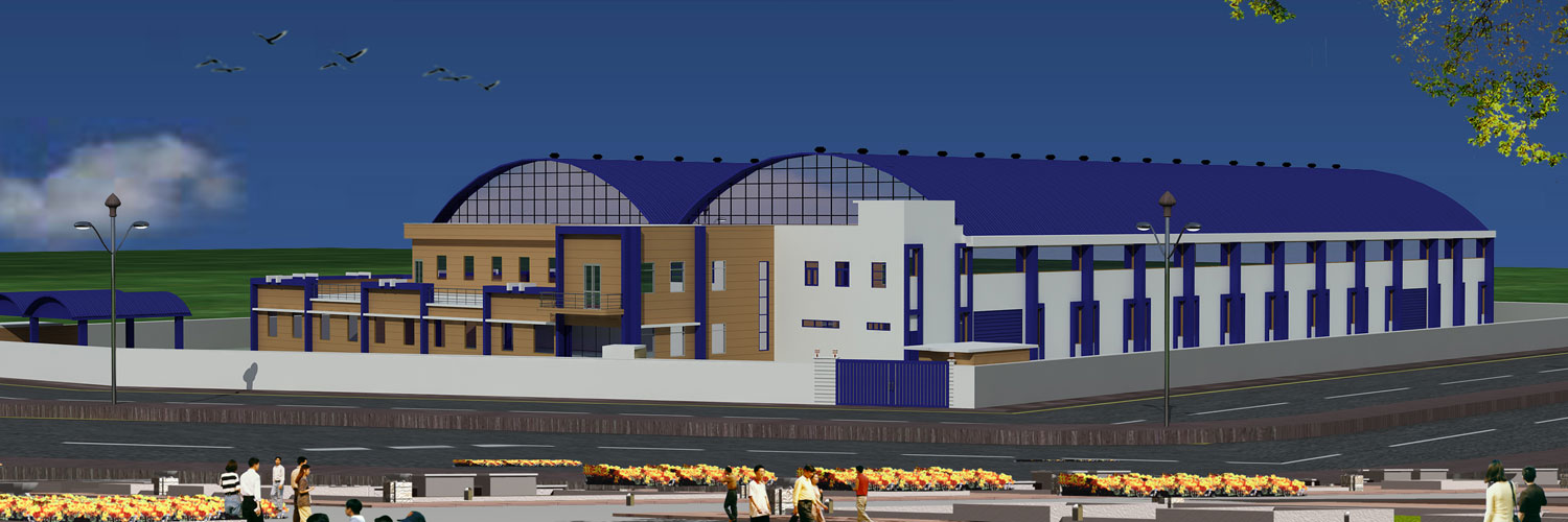 Architects Noida Sector-15,Interior Designer Noida,Planner,Architect Greater Noida ,Turnkey Projects Delhi, Interior Design Specialist Noida, ghaziabad
