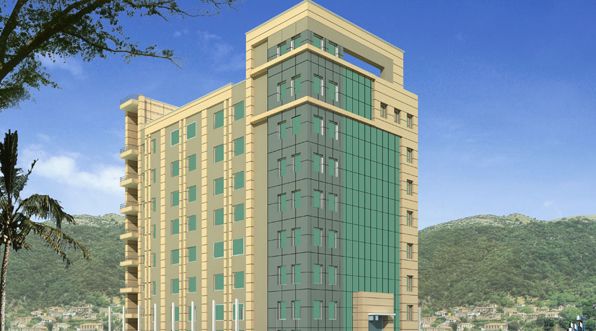 Top Architects Noida, Best Architect Noida, Architect in Greater Noida, Mall & Multiplex Architects delhi, residential projects architects ghaziabad, commercial projects architects greater noida,industrial projects noida,hosung projects,institutional projects architect,
