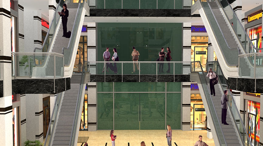 Top Architects Noida, Best Architect Noida, Architect in Greater Noida, Mall & Multiplex Architects delhi, residential projects architects ghaziabad, commercial projects architects greater noida,industrial projects noida,hosung projects,institutional projects architect