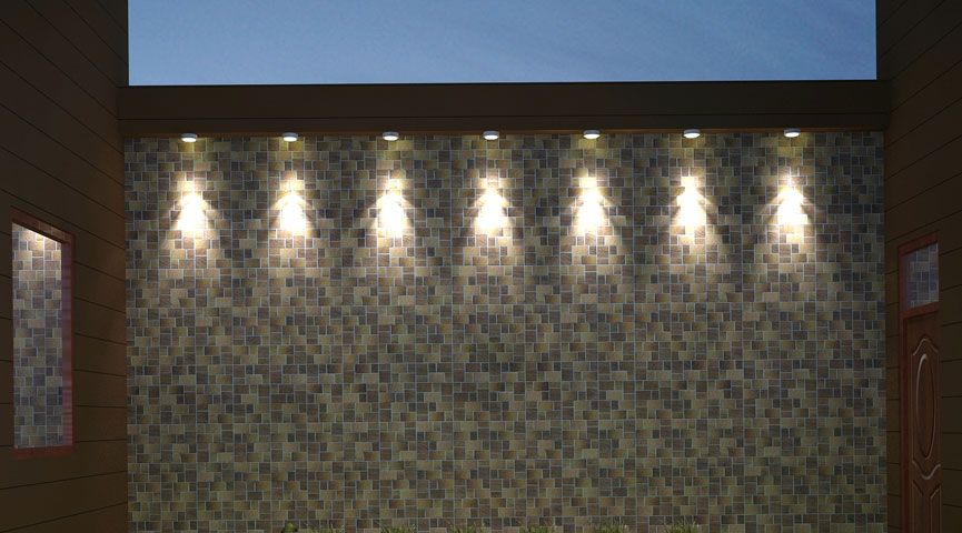 Architects Noida Sector-15,Interior Designer Noida,Planner,Architect Greater Noida ,Turnkey Projects Delhi, Interior Design Specialist Noida, ghaziabad