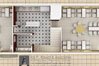 Architects Noida Sector-15,Interior Designer Noida,Planner,Architect Greater Noida ,Turnkey Projects Delhi, Interior Design Specialist Noida, ghaziabad