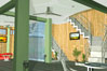 Raj P Rawat & Associates Architects & Interior Designers Sector-15 Noida, Planners, Town Planners Noida, Buidling Engineers Greater Noida, Civil & interiors Ghaziabad