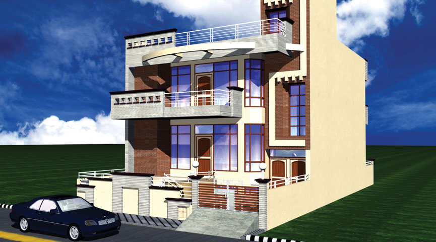 Architects Noida Sector-15,Interior Designer Noida,Planner,Architect Greater Noida ,Turnkey Projects Delhi, Interior Design Specialist Noida, ghaziabad