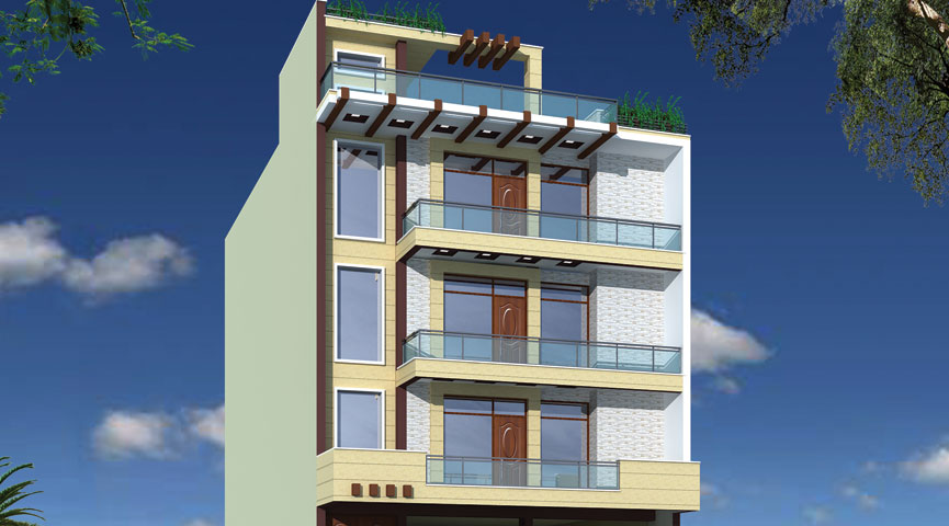 Top Architects Noida, Best Architect Noida, Architect in Greater Noida, Mall & Multiplex Architects delhi, residential projects architects ghaziabad, commercial projects architects greater noida,industrial projects noida,hosung projects,institutional projects architect,