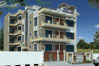Architects Noida Sector-15,Interior Designer Noida,Planner,Architect Greater Noida ,Turnkey Projects Delhi, Interior Design Specialist Noida, ghaziabad