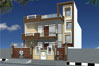 Top Architects Noida, Best Architect Noida, Architect in Greater Noida, Mall & Multiplex Architects delhi, residential projects architects ghaziabad, commercial projects architects greater noida,industrial projects noida,hosung projects,institutional projects architect,