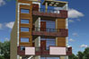 Raj P Rawat & Associates Architects & Interior Designers Sector-15 Noida, Planners, Town Planners Noida, Buidling Engineers Greater Noida, Civil & interiors Ghaziabad